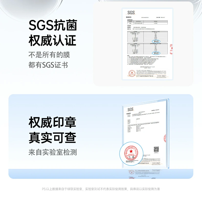 UGREEN绿联-全球领先的消费电子科技品牌