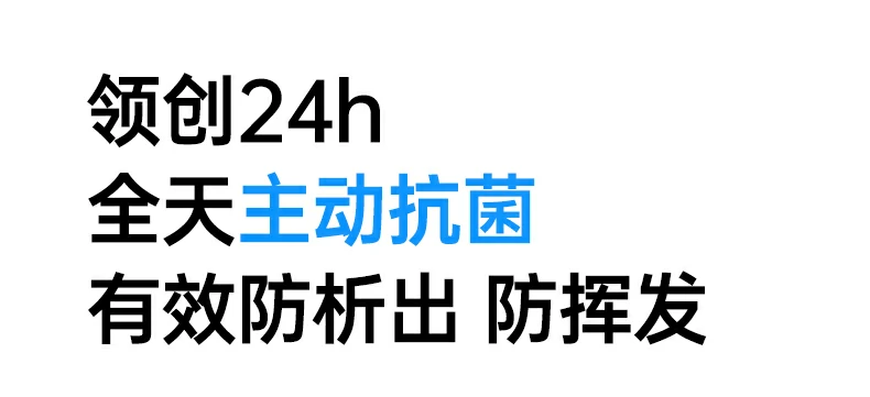 UGREEN绿联-全球领先的消费电子科技品牌