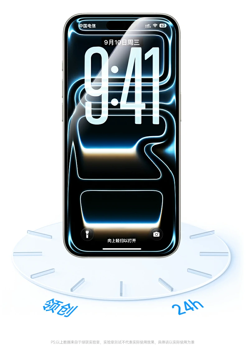 UGREEN绿联-全球领先的消费电子科技品牌