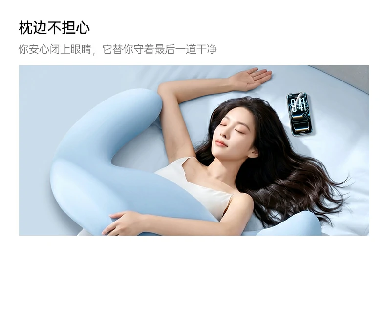 UGREEN绿联-全球领先的消费电子科技品牌