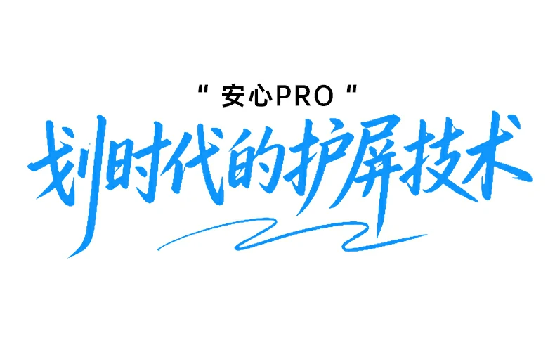 UGREEN绿联-全球领先的消费电子科技品牌