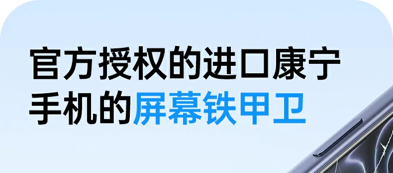 UGREEN绿联-全球领先的消费电子科技品牌