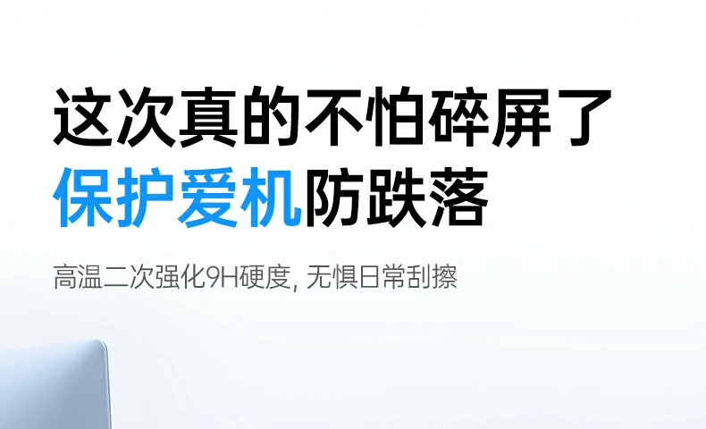 UGREEN绿联-全球领先的消费电子科技品牌