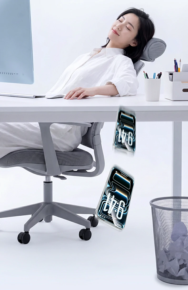 UGREEN绿联-全球领先的消费电子科技品牌