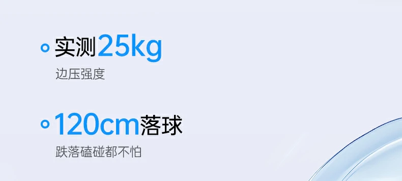 UGREEN绿联-全球领先的消费电子科技品牌