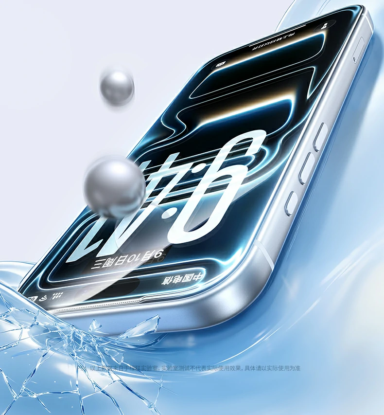 UGREEN绿联-全球领先的消费电子科技品牌