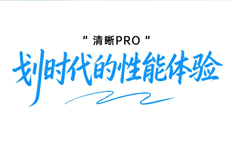 UGREEN绿联-全球领先的消费电子科技品牌