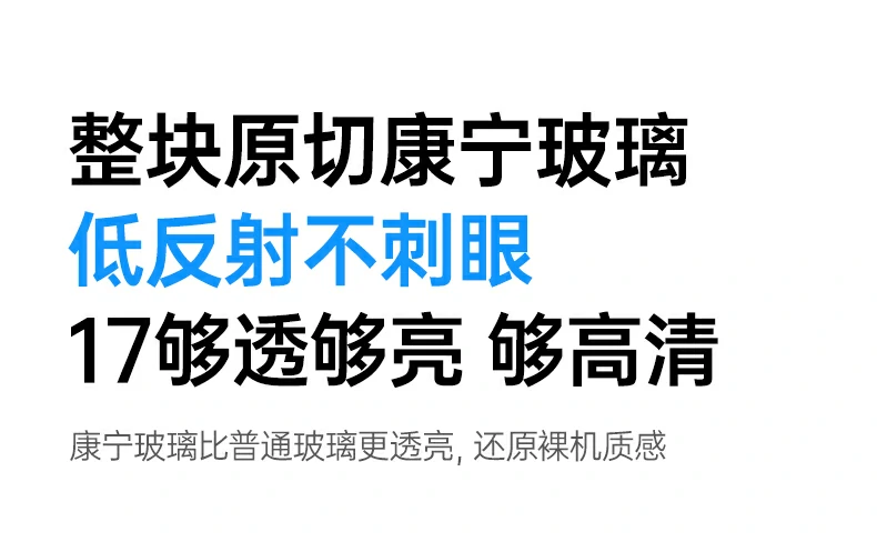 UGREEN绿联-全球领先的消费电子科技品牌