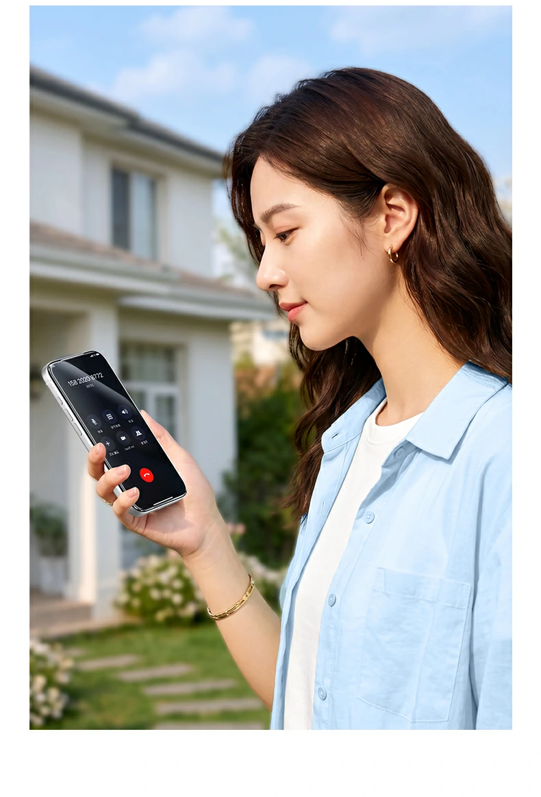 UGREEN绿联-全球领先的消费电子科技品牌