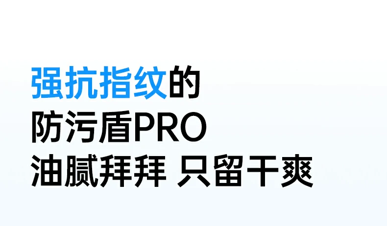 UGREEN绿联-全球领先的消费电子科技品牌