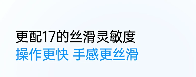 UGREEN绿联-全球领先的消费电子科技品牌