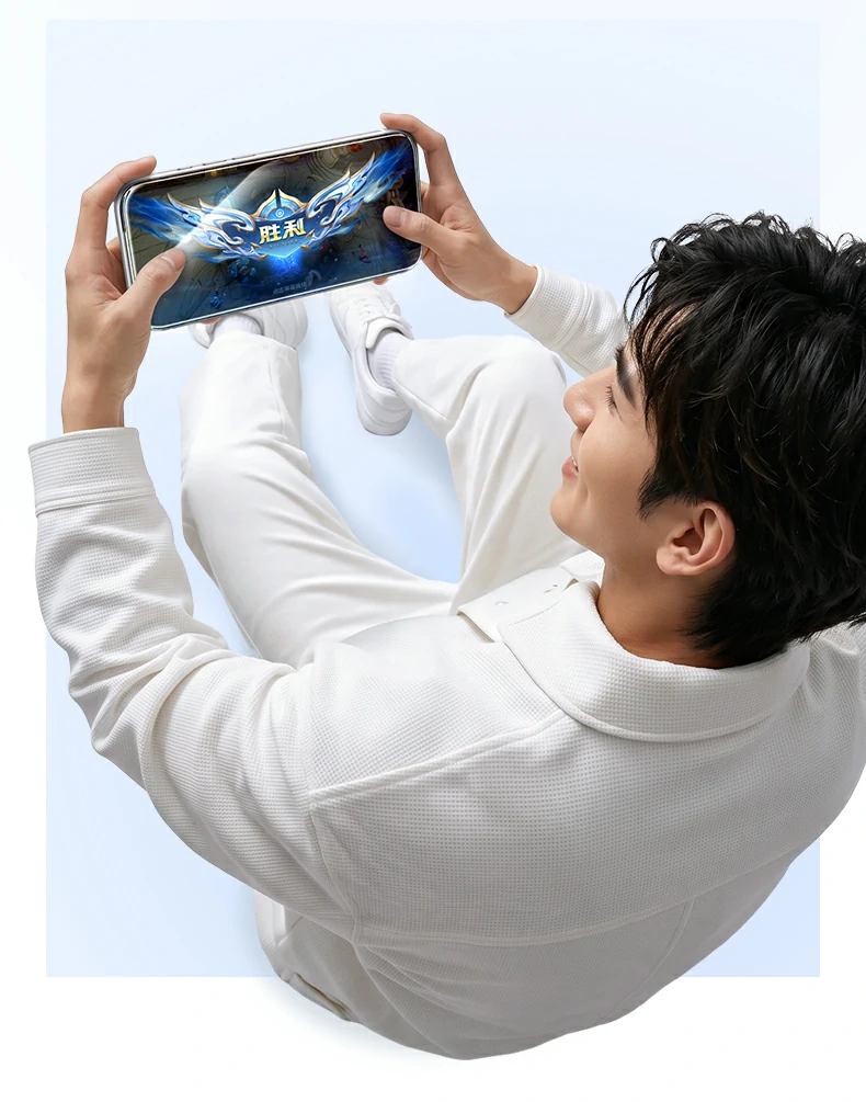 UGREEN绿联-全球领先的消费电子科技品牌