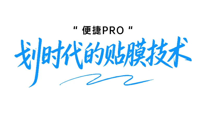 UGREEN绿联-全球领先的消费电子科技品牌