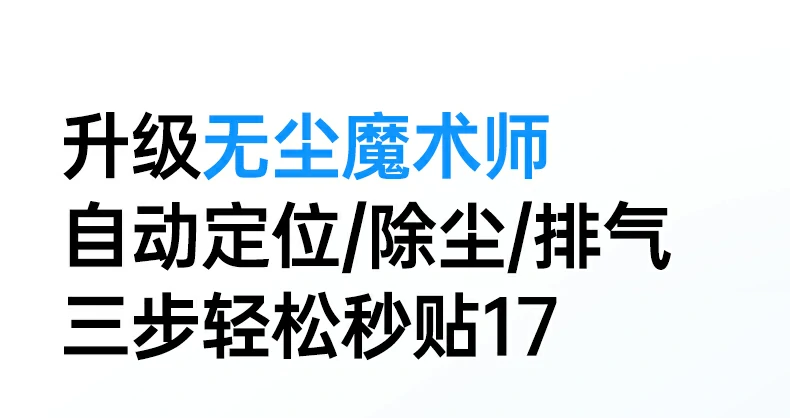 UGREEN绿联-全球领先的消费电子科技品牌