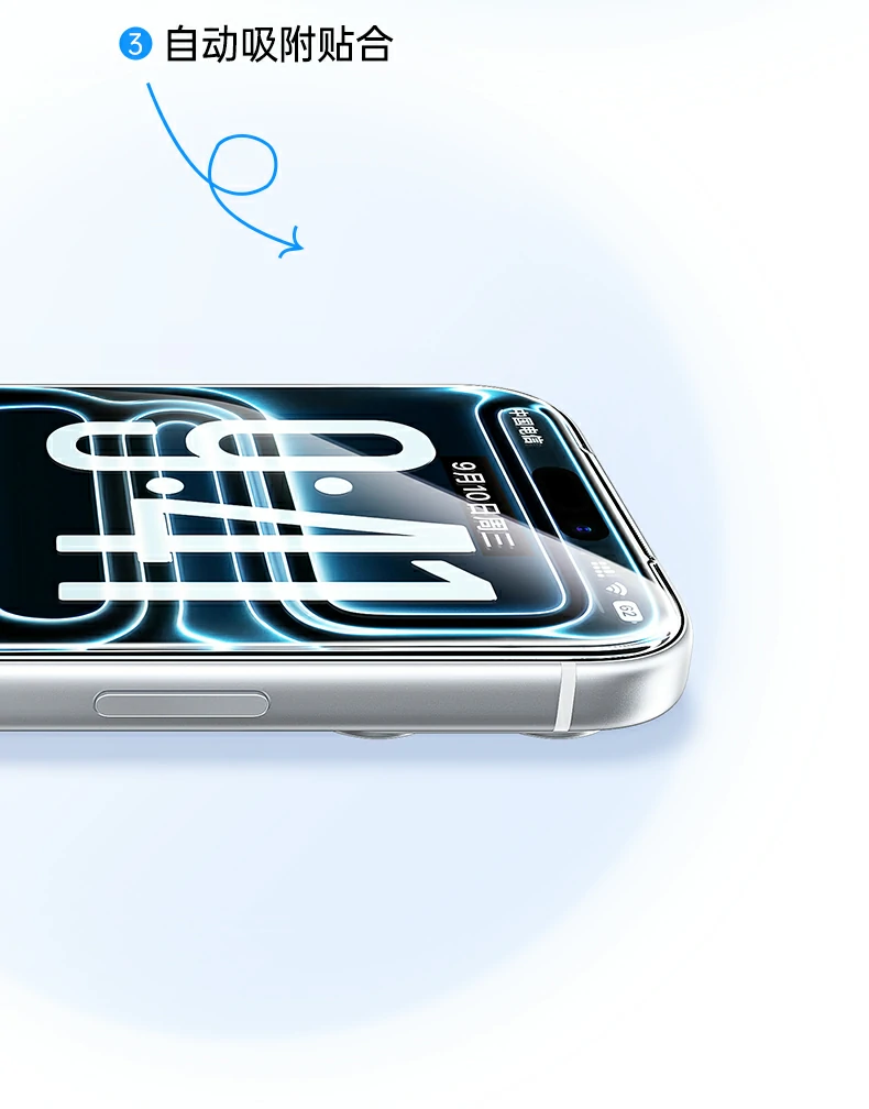 UGREEN绿联-全球领先的消费电子科技品牌