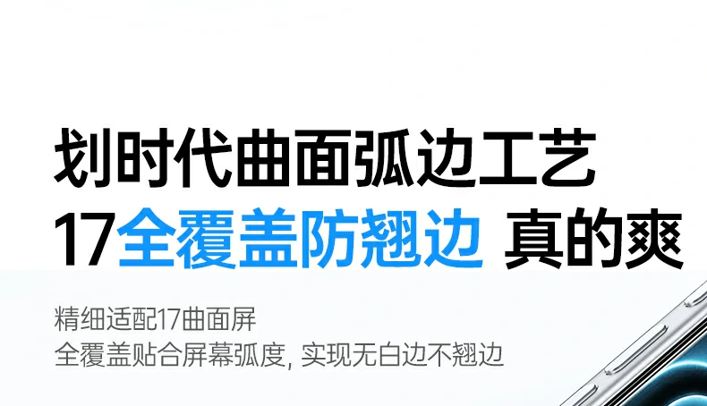 UGREEN绿联-全球领先的消费电子科技品牌