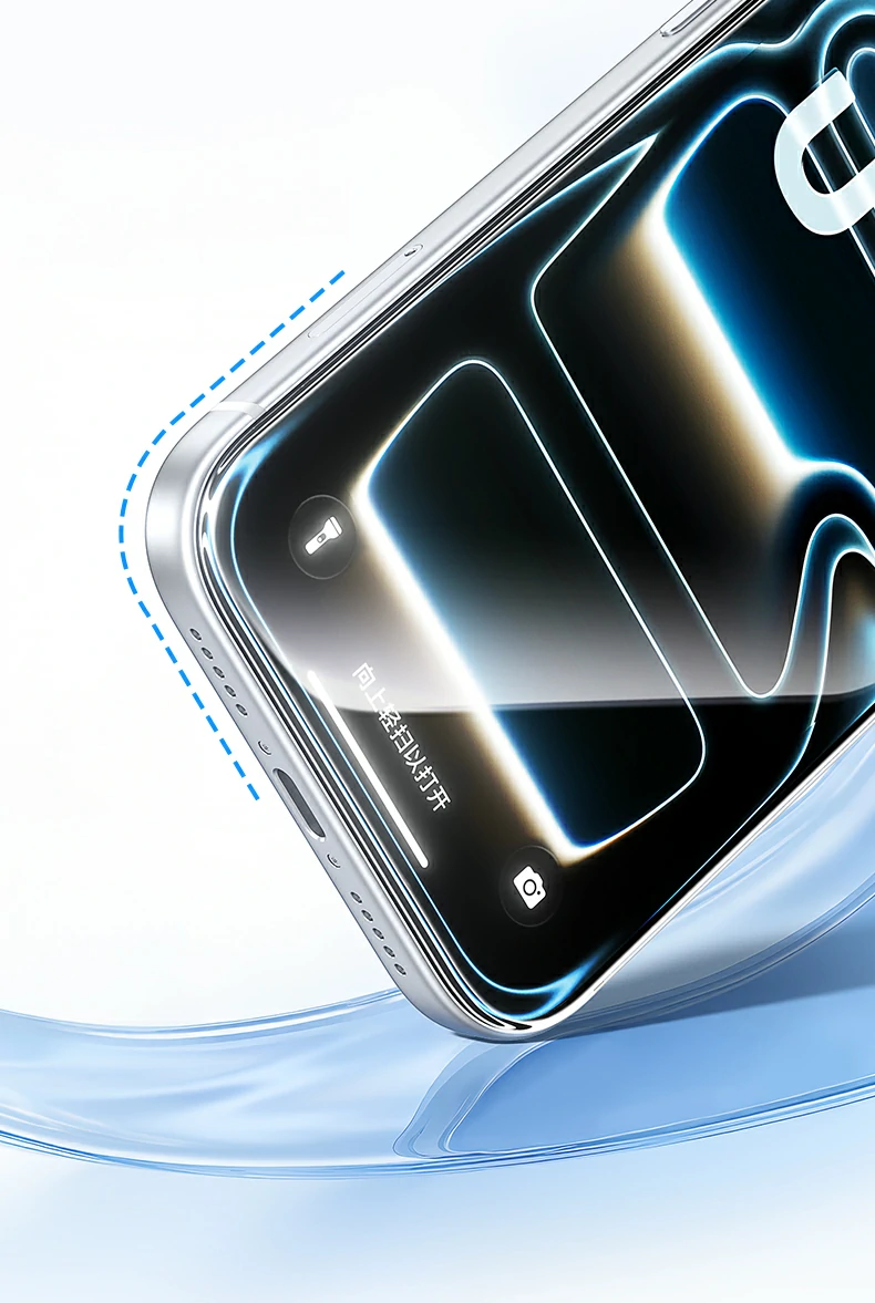 UGREEN绿联-全球领先的消费电子科技品牌