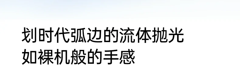 UGREEN绿联-全球领先的消费电子科技品牌