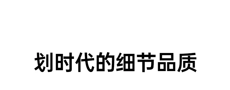 UGREEN绿联-全球领先的消费电子科技品牌