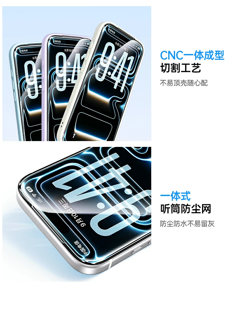 UGREEN绿联-全球领先的消费电子科技品牌