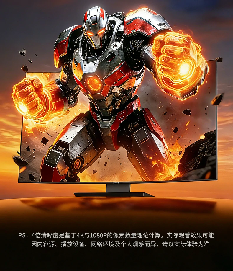 UGREEN绿联-品质新体验,数码选绿联