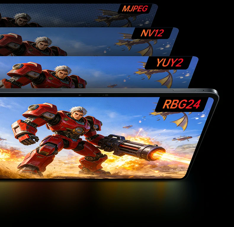 UGREEN绿联-品质新体验,数码选绿联