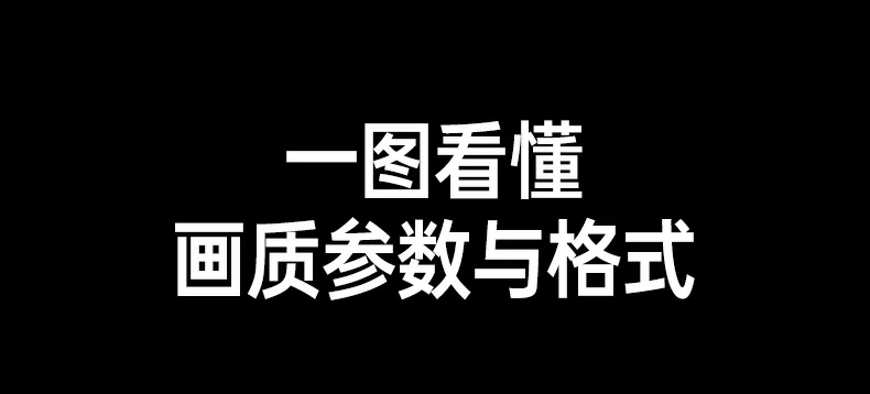 UGREEN绿联-品质新体验,数码选绿联