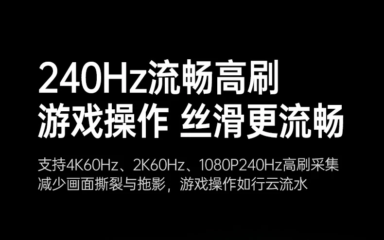 UGREEN绿联-品质新体验,数码选绿联