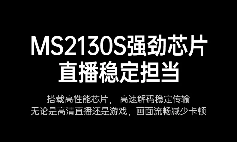 UGREEN绿联-品质新体验,数码选绿联