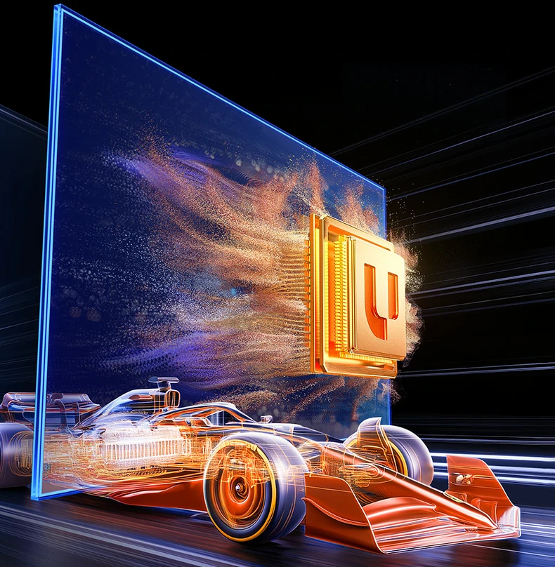 UGREEN绿联-品质新体验,数码选绿联