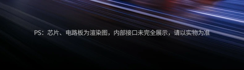 UGREEN绿联-品质新体验,数码选绿联