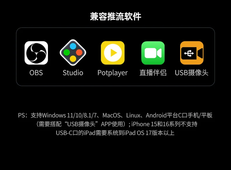 UGREEN绿联-品质新体验,数码选绿联