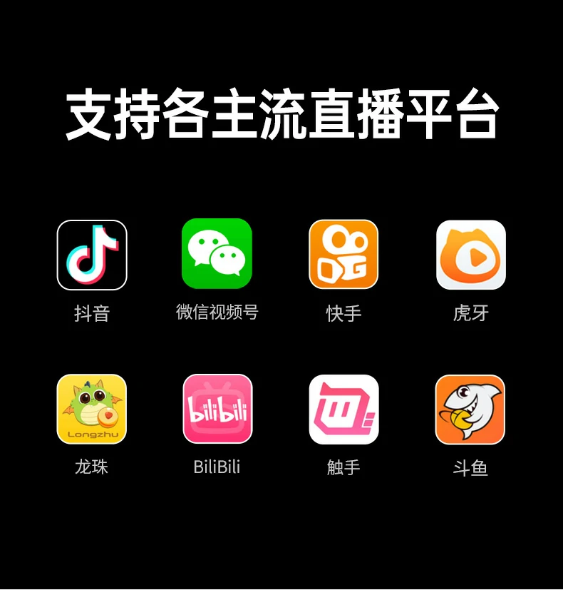 UGREEN绿联-品质新体验,数码选绿联