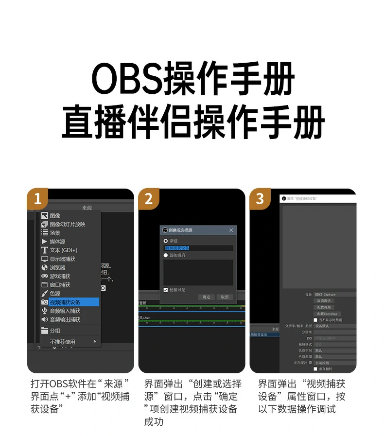 UGREEN绿联-品质新体验,数码选绿联