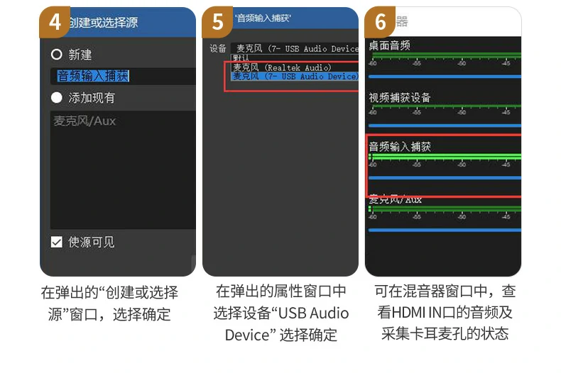 UGREEN绿联-品质新体验,数码选绿联