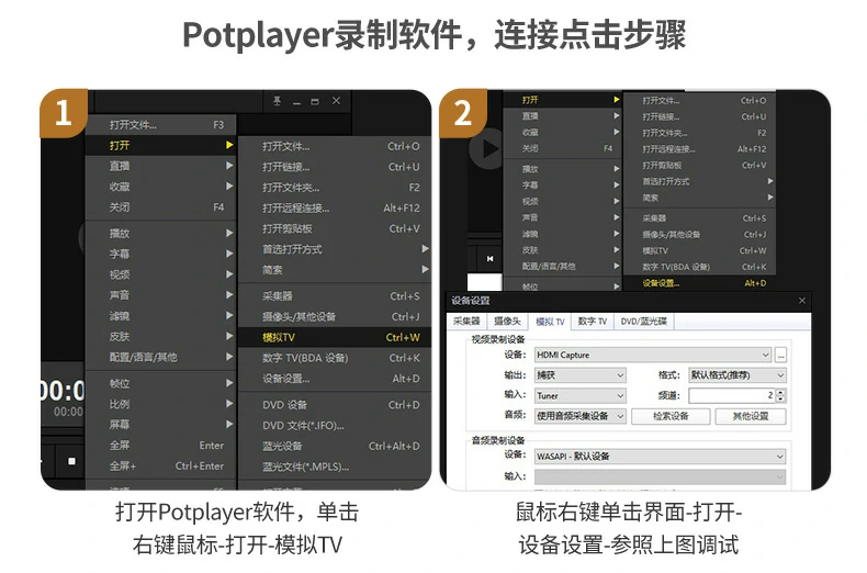 UGREEN绿联-品质新体验,数码选绿联