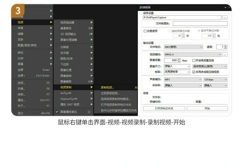 UGREEN绿联-品质新体验,数码选绿联