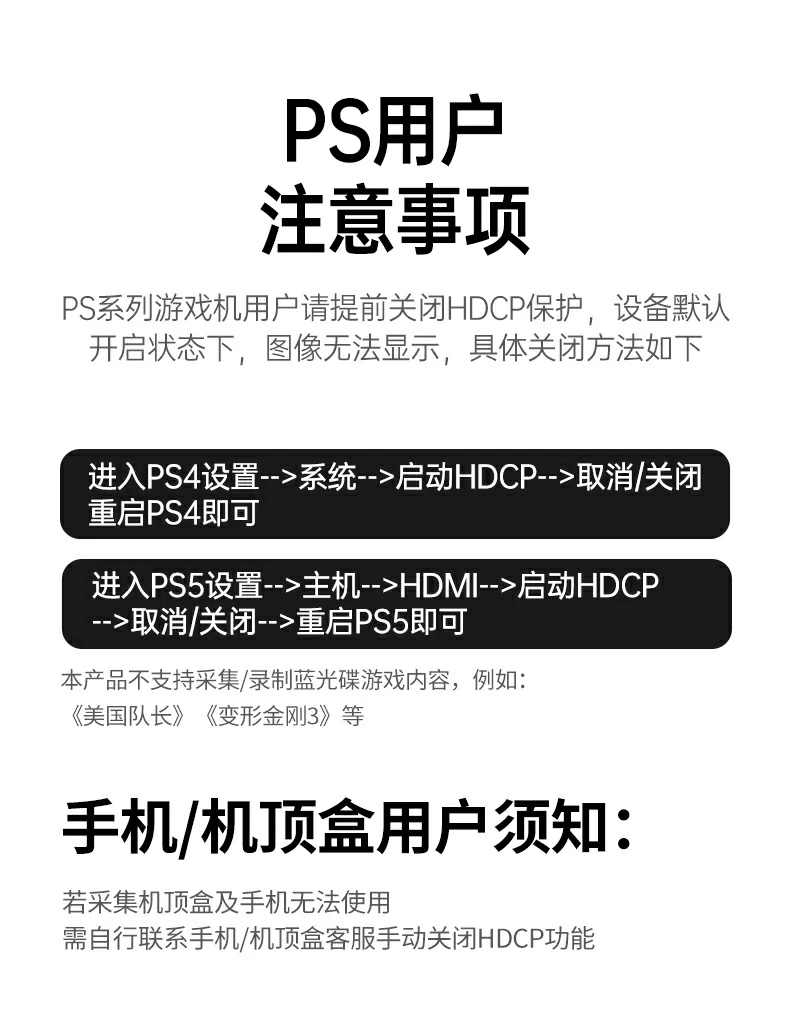 UGREEN绿联-品质新体验,数码选绿联