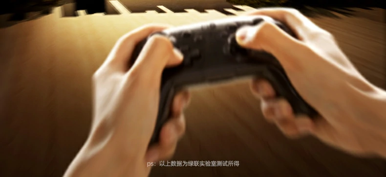 UGREEN绿联-全球领先的消费电子科技品牌