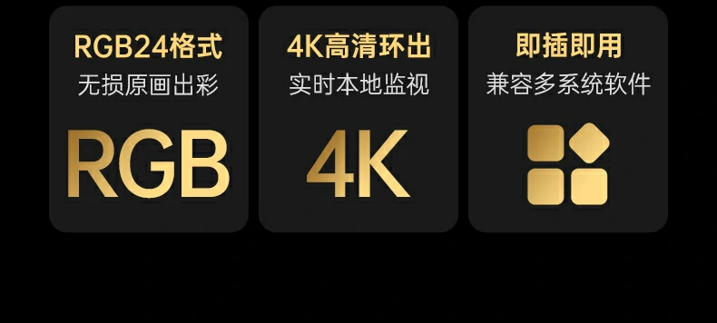 UGREEN绿联-全球领先的消费电子科技品牌