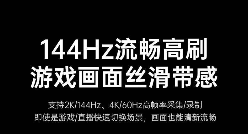 UGREEN绿联-全球领先的消费电子科技品牌