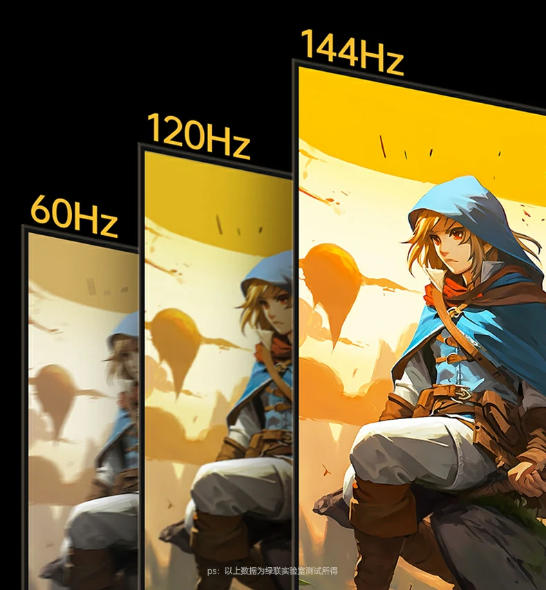 UGREEN绿联-全球领先的消费电子科技品牌