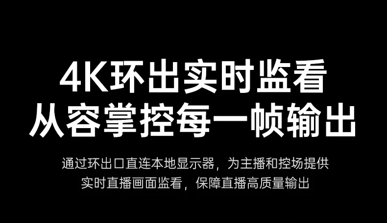 UGREEN绿联-全球领先的消费电子科技品牌