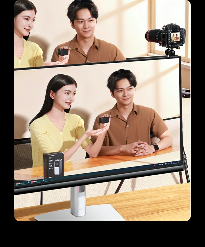 UGREEN绿联-全球领先的消费电子科技品牌