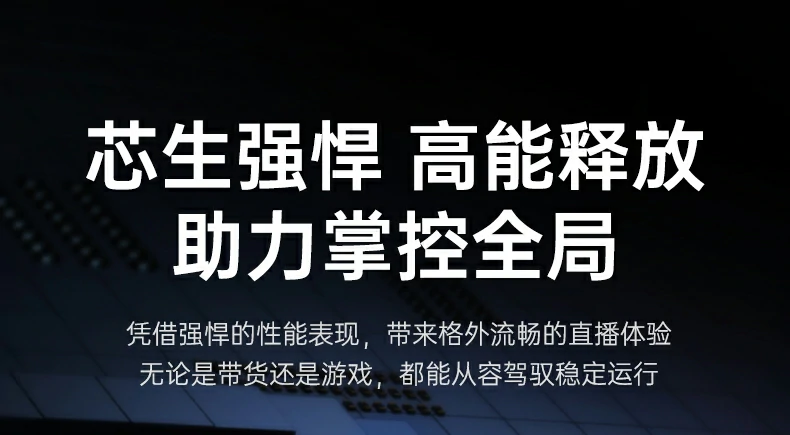 UGREEN绿联-全球领先的消费电子科技品牌