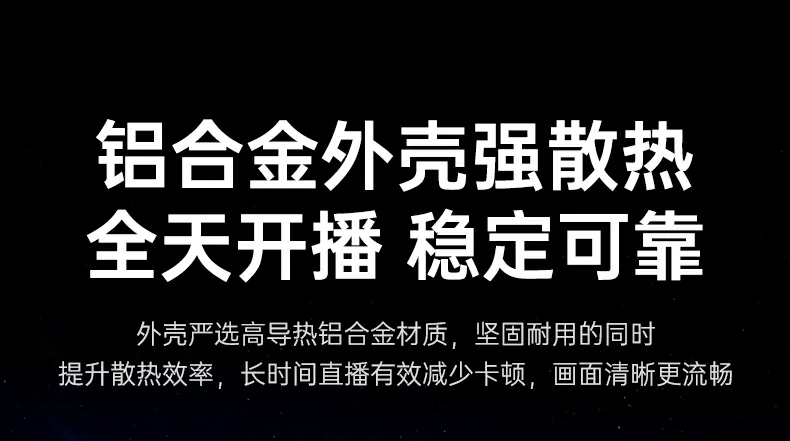 UGREEN绿联-全球领先的消费电子科技品牌