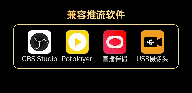 UGREEN绿联-全球领先的消费电子科技品牌