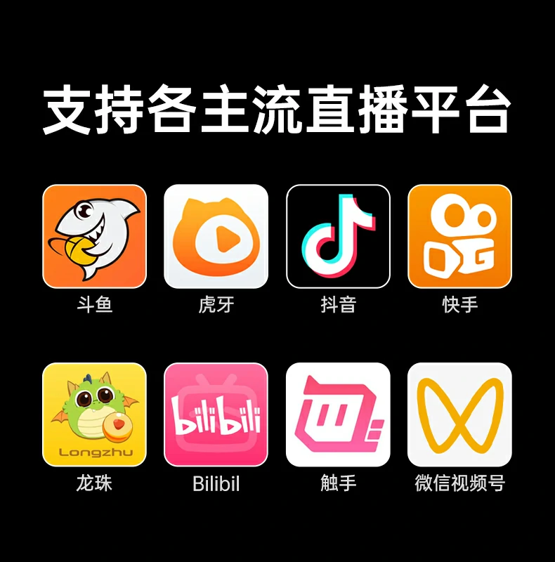 UGREEN绿联-全球领先的消费电子科技品牌