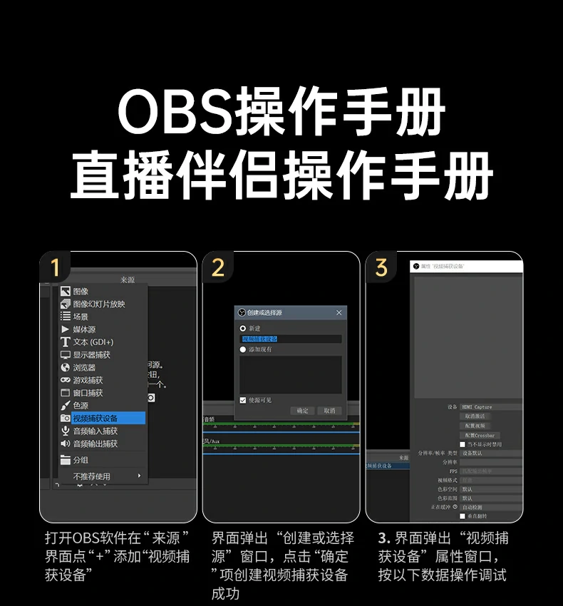 UGREEN绿联-全球领先的消费电子科技品牌