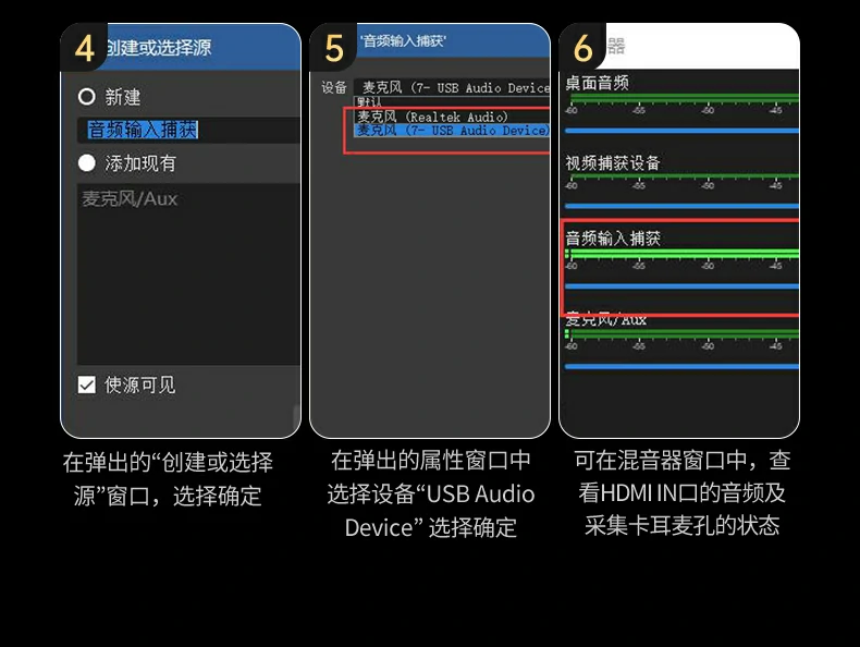 UGREEN绿联-全球领先的消费电子科技品牌